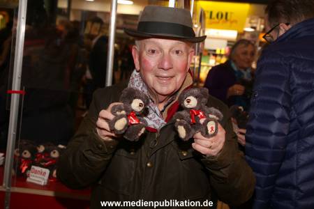Leuchtfeuer 17112022 133