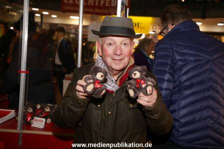 Leuchtfeuer 17112022 136