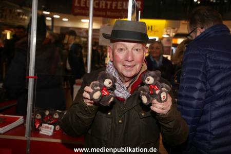 Leuchtfeuer 17112022 137