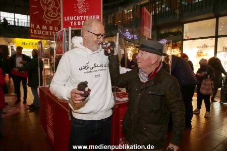 Leuchtfeuer 17112022 144