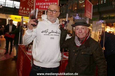 Leuchtfeuer 17112022 146