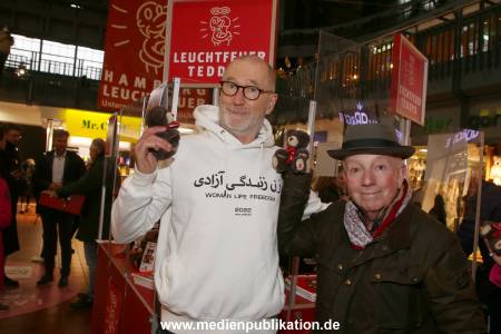 Leuchtfeuer 17112022 147