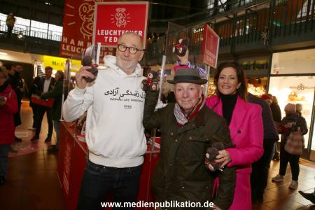Leuchtfeuer 17112022 148