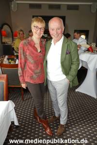 Matjes Helbing 12062019 041