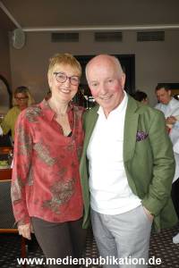 Matjes Helbing 12062019 046