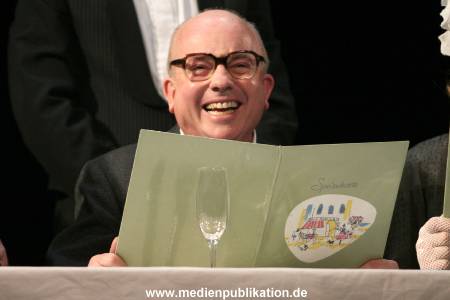 Sparschwein 28042006 033