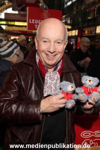 Teddy Charity 23112017 036