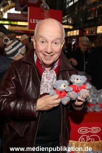 Teddy Charity 23112017 037