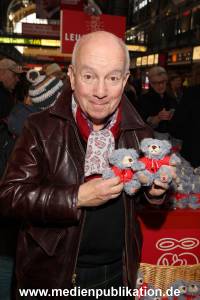 Teddy Charity 23112017 038