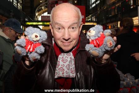 Teddy Charity 23112017 040
