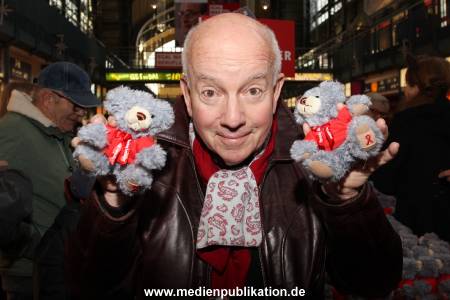 Teddy Charity 23112017 041