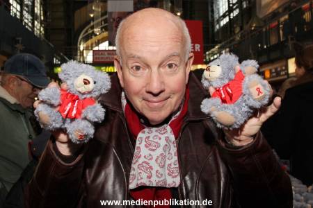 Teddy Charity 23112017 043