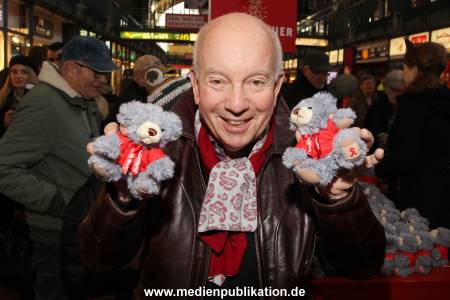 Teddy Charity 23112017 045