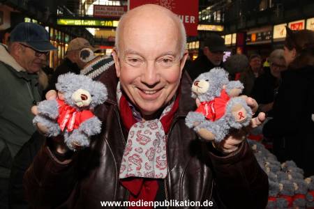 Teddy Charity 23112017 046