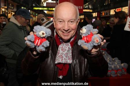 Teddy Charity 23112017 047
