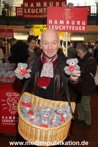 Teddy Charity 23112017 055
