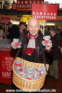 Teddy Charity 23112017 056