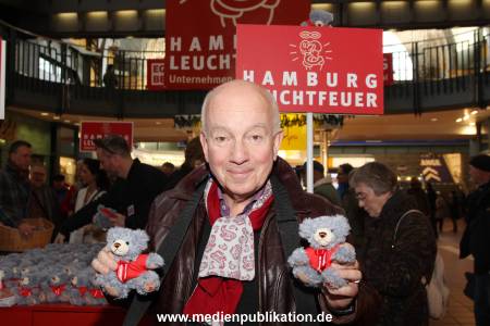 Teddy Charity 23112017 057