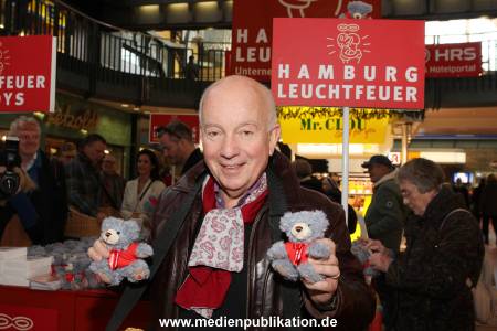Teddy Charity 23112017 058