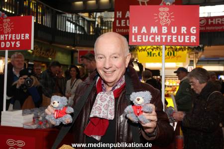 Teddy Charity 23112017 059