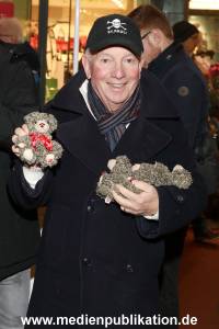 Teddybaeren Charity 22112018 056