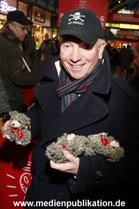 Teddybaeren Charity 22112018 102