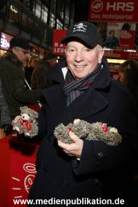 Teddybaeren Charity 22112018 103
