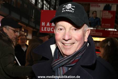 Teddybaeren Charity 22112018 104