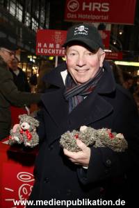 Teddybaeren Charity 22112018 105