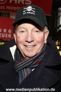 Teddybaeren Charity 22112018 106