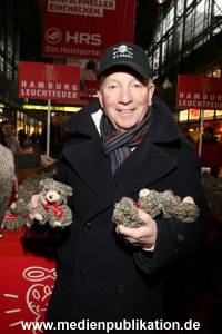 Teddybaeren Charity 22112018 108