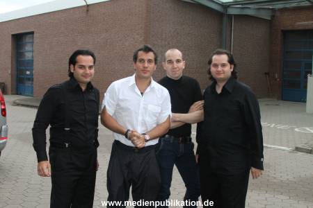 Talkshow 15062012 003