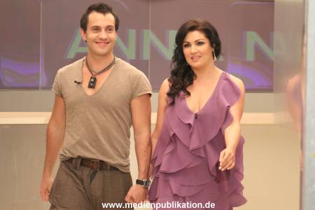 Wetten Dass 30042011 120