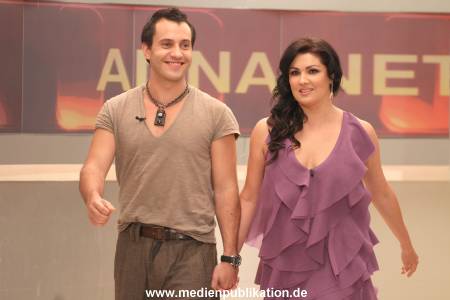 Wetten Dass 30042011 121