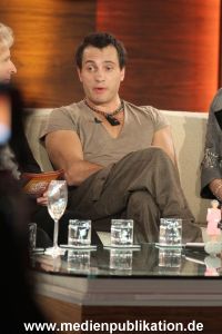 Wetten Dass 30042011 124