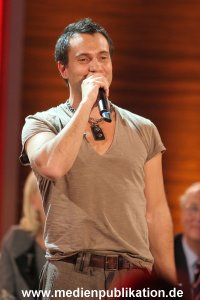 Wetten Dass 30042011 125