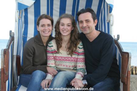 Alleine gegen die Angst 03112005 009
