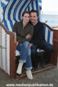 Alleine gegen die Angst 03112005 012