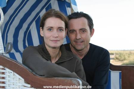 Alleine gegen die Angst 03112005 023