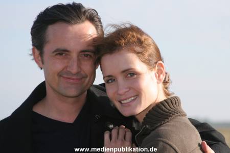 Alleine gegen die Angst 03112005 040