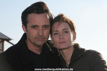 Alleine gegen die Angst 03112005 041
