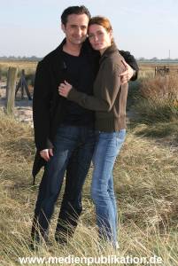 Alleine gegen die Angst 03112005 046