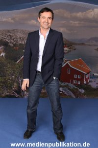 Fjord 24022010 019
