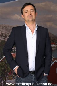 Fjord 24022010 024