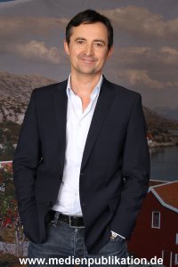Fjord 24022010 027