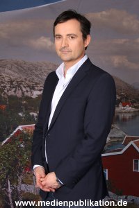 Fjord 24022010 034