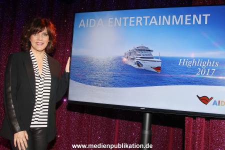 AIDA 14012017 182
