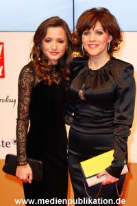 Bild der Frau 12032013 054