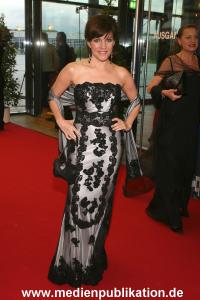 Fernsehpreis 20102006 257