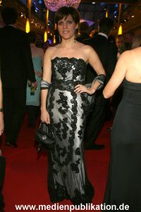 Fernsehpreis Party 20102006 142